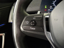 Thumbnail image of 2023 BMW X1 at Metro Honda