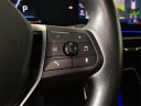 Thumbnail image of 2023 BMW X1 at Metro Honda