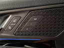 Thumbnail image of 2023 BMW X1 at Metro Honda