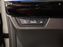 Thumbnail image of 2023 BMW X1 at Metro Honda