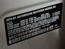 Thumbnail image of 2023 BMW X1 at Metro Honda