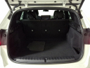 Thumbnail image of 2023 BMW X1 at Metro Honda