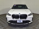 Thumbnail image of 2023 BMW X1 at Metro Honda