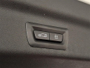 Thumbnail image of 2023 BMW X1 at Metro Honda