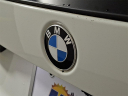 Thumbnail image of 2023 BMW X1 at Metro Honda