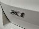 Thumbnail image of 2023 BMW X1 at Metro Honda