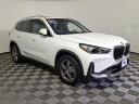 Thumbnail image of 2023 BMW X1 at Metro Honda