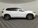 Thumbnail image of 2023 BMW X1 at Metro Honda