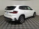 Thumbnail image of 2023 BMW X1 at Metro Honda