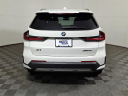 Thumbnail image of 2023 BMW X1 at Metro Honda