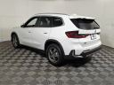 Thumbnail image of 2023 BMW X1 at Metro Honda