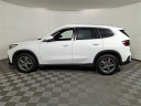 Thumbnail image of 2023 BMW X1 at Metro Honda
