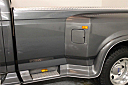 Thumbnail image of 1994 Ford F-350 at Low Country Customs