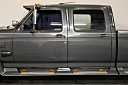 Thumbnail image of 1994 Ford F-350 at Low Country Customs