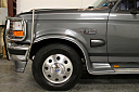 Thumbnail image of 1994 Ford F-350 at Low Country Customs