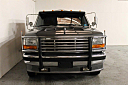 Thumbnail image of 1994 Ford F-350 at Low Country Customs