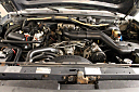 Thumbnail image of 1994 Ford F-350 at Low Country Customs