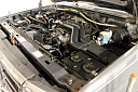 Thumbnail image of 1994 Ford F-350 at Low Country Customs
