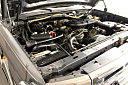 Thumbnail image of 1994 Ford F-350 at Low Country Customs