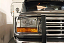 Thumbnail image of 1994 Ford F-350 at Low Country Customs