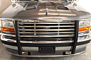 Thumbnail image of 1994 Ford F-350 at Low Country Customs