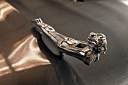Thumbnail image of 1994 Ford F-350 at Low Country Customs