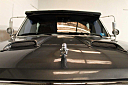 Thumbnail image of 1994 Ford F-350 at Low Country Customs
