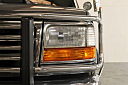 Thumbnail image of 1994 Ford F-350 at Low Country Customs