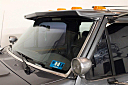 Thumbnail image of 1994 Ford F-350 at Low Country Customs