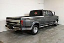 Thumbnail image of 1994 Ford F-350 at Low Country Customs