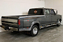 Thumbnail image of 1994 Ford F-350 at Low Country Customs