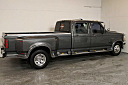 Thumbnail image of 1994 Ford F-350 at Low Country Customs
