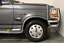 Thumbnail image of 1994 Ford F-350 at Low Country Customs