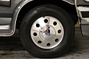Thumbnail image of 1994 Ford F-350 at Low Country Customs