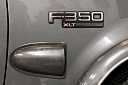 Thumbnail image of 1994 Ford F-350 at Low Country Customs