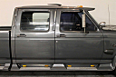 Thumbnail image of 1994 Ford F-350 at Low Country Customs