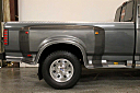 Thumbnail image of 1994 Ford F-350 at Low Country Customs