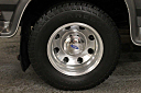 Thumbnail image of 1994 Ford F-350 at Low Country Customs