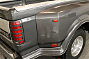 Thumbnail image of 1994 Ford F-350 at Low Country Customs