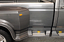 Thumbnail image of 1994 Ford F-350 at Low Country Customs