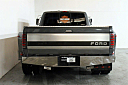 Thumbnail image of 1994 Ford F-350 at Low Country Customs