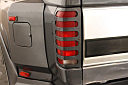 Thumbnail image of 1994 Ford F-350 at Low Country Customs