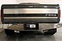Thumbnail image of 1994 Ford F-350 at Low Country Customs