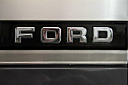 Thumbnail image of 1994 Ford F-350 at Low Country Customs