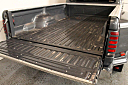 Thumbnail image of 1994 Ford F-350 at Low Country Customs