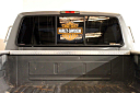 Thumbnail image of 1994 Ford F-350 at Low Country Customs