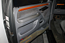 Thumbnail image of 1994 Ford F-350 at Low Country Customs