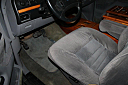 Thumbnail image of 1994 Ford F-350 at Low Country Customs