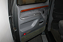 Thumbnail image of 1994 Ford F-350 at Low Country Customs
