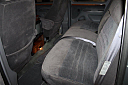 Thumbnail image of 1994 Ford F-350 at Low Country Customs